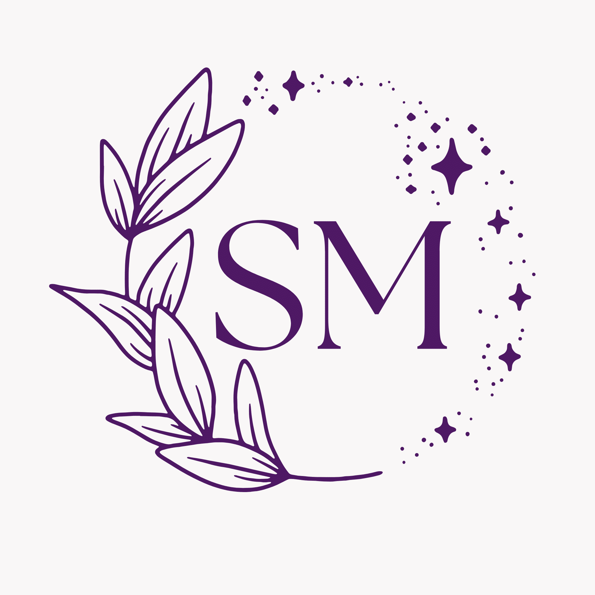 Sara Morrison Nutrition